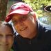 Robert Doig - Facebook