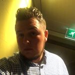 Robert Doig - @doig6209 - Instagram