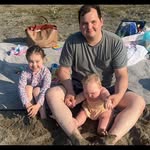 Robert Doig - @robertdoig_ - Instagram