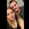 Robert Doig - @robert.doig7 - TikTok