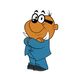 Robert Doig - Facebook