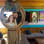 Robert Doig - @robjdoig - Instagram