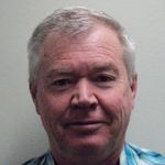 Robert Doig - @robert.doig.77377 - Instagram