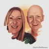 robertdoig7 - @robertdoig7 - TikTok