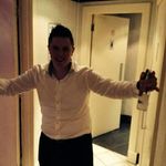 @robertdoig98 - Instagram
