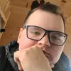 robertdoig - @robertdoig - TikTok