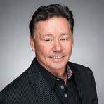 Robert Dokken - Facebook