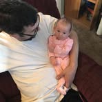 Robert Dokken - Facebook