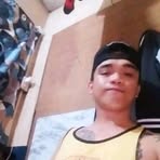 Robert Gatmaitan Dorden - Facebook