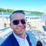 Robert Adolph - @sir.robert.adolph - Instagram