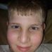 Robert Dolph - Facebook