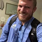 Robert Dolph - @dolph23 - Instagram