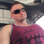 Robert DOLPH - @robert_dolph - Instagram