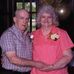 Robert Dolph - Facebook