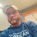Robert Dolph - Facebook