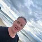 Robert Dolph Campbell - @robertcampbell22222 - Instagram