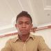 Robert Dolphe - Facebook