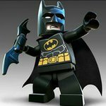 Robert Dolphin - @robert.dolphin.9 - Instagram