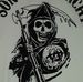 Robert Dolphin - Facebook