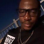 Robert M. Dolph - @robertm.dolph - Instagram