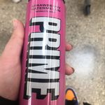 Robert Patrick Siemon - @robert_good_dolphin333 - Instagram