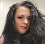 Patrycja Robert Domagala - Facebook