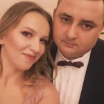 Robert Andrzej Domagała - @robertdomagalasylwia - Instagram