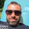 Robert Domagala377 - @robert34556r - TikTok