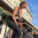 Robert Domagala - @robertspringz - Instagram