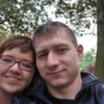 Robert Domagała - @minnierhys - Instagram