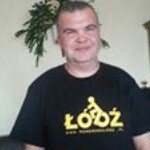 Robert Domagała - @robzdyk - Instagram