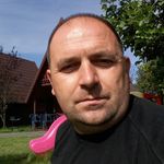 Robert Domagała - @robertdomag - Instagram