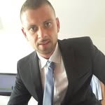 Robert Domagala - @rob2rt99900 - Instagram