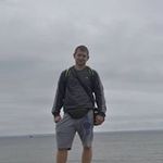 Robert Domagała - @rdomagala87i - Instagram