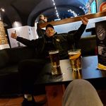 Robert Domagala - @robert.domagala.180 - Instagram