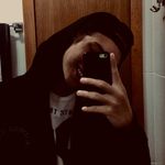 Robert Domagała - @robertdomagala21 - Instagram