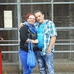 Robert Domagala - @robert.domagala.334 - Instagram