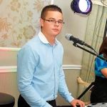 Robert Domagała - @domagala__robert - Instagram