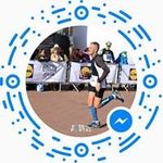 Robert Domagala - @robert.domagala.359 - Instagram