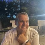 Robert Domagała - @domagala6057 - Instagram