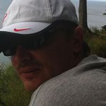 Robert Domagała - @robertodomagala - Instagram