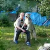 Robert Domagała - @robert.domagaa - TikTok