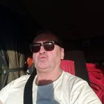 Robert Domagała - @r.domagala - Instagram