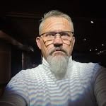 Robert Domagala - @domagalarobert29 - Instagram