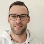Robert Domagała - @robertoodomagala - Instagram