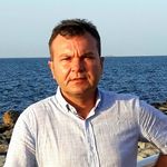 Robert Domagała - @domagala.robert - Instagram