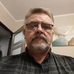 Robert Domagala - @robert.domagala.50 - Instagram