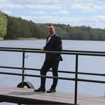 Robert Domagala - Facebook