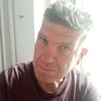 Robert Domagala - Facebook
