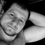 Robert Domagała - @robert87ii - Instagram